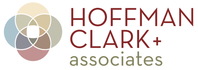 Hoffman Clark + Associates